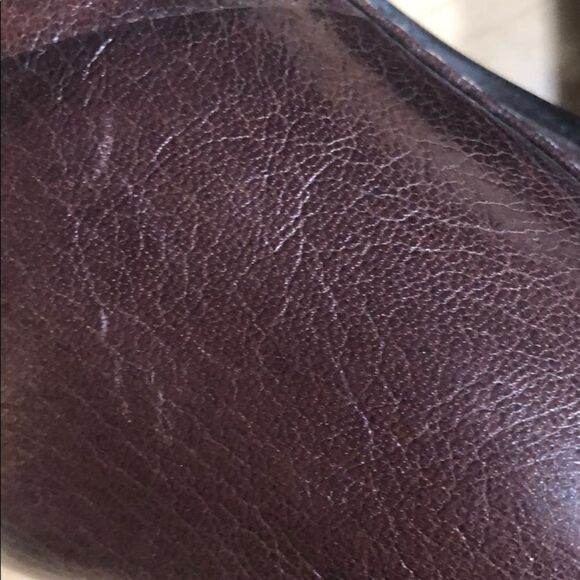 Used 7.5 Alfani heels - Picture 6 of 7